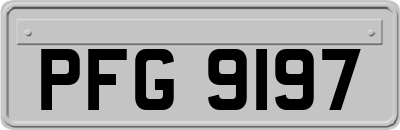 PFG9197