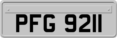 PFG9211