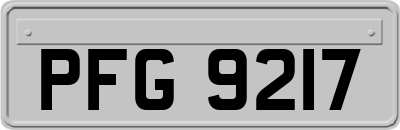 PFG9217