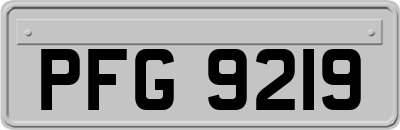 PFG9219