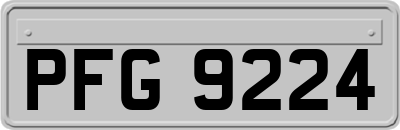 PFG9224
