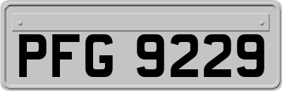PFG9229