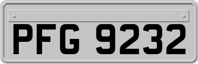 PFG9232