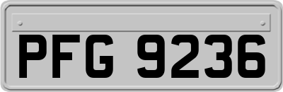 PFG9236