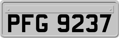 PFG9237