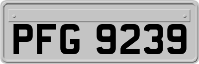 PFG9239