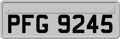 PFG9245