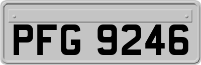 PFG9246