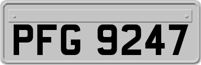 PFG9247