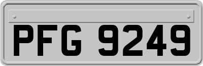 PFG9249