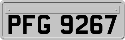 PFG9267