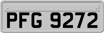 PFG9272