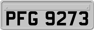 PFG9273