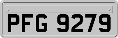 PFG9279