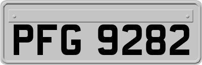 PFG9282