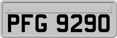 PFG9290