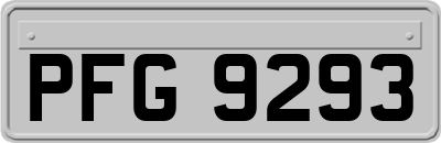 PFG9293