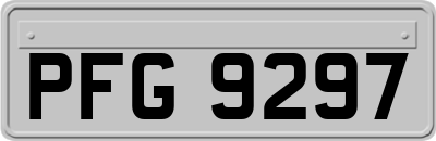 PFG9297