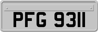 PFG9311