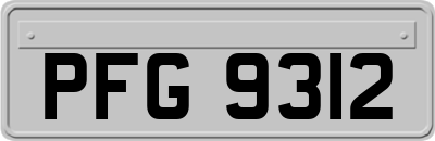 PFG9312