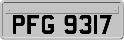 PFG9317