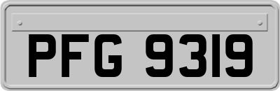 PFG9319