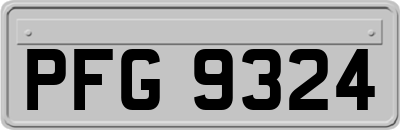 PFG9324