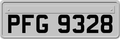 PFG9328
