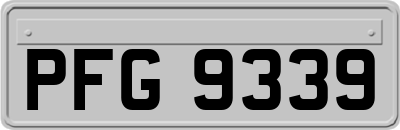 PFG9339