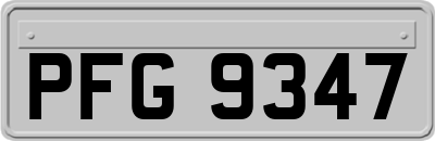 PFG9347