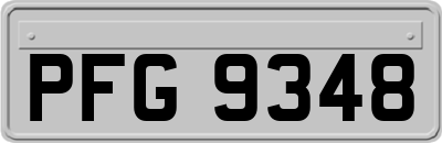 PFG9348