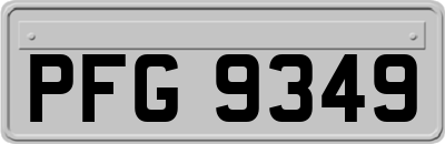 PFG9349