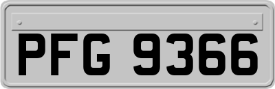 PFG9366