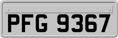 PFG9367