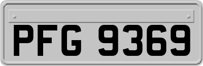 PFG9369