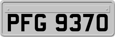 PFG9370