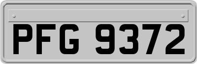 PFG9372