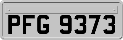 PFG9373