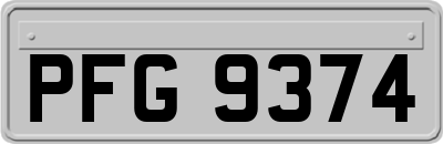 PFG9374