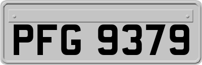 PFG9379
