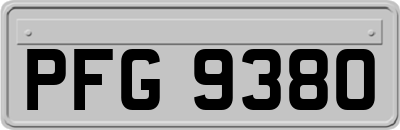PFG9380