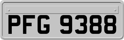 PFG9388