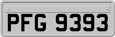 PFG9393