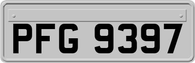 PFG9397