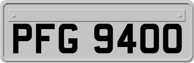 PFG9400