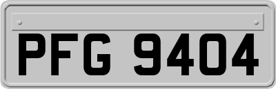 PFG9404