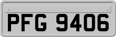 PFG9406
