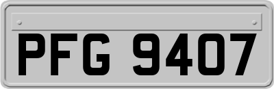 PFG9407