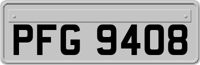 PFG9408