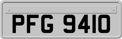 PFG9410